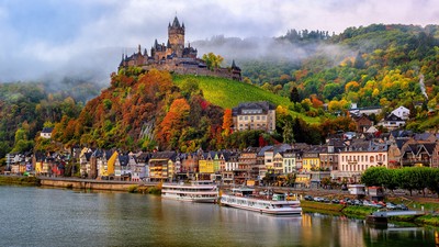 Cochem